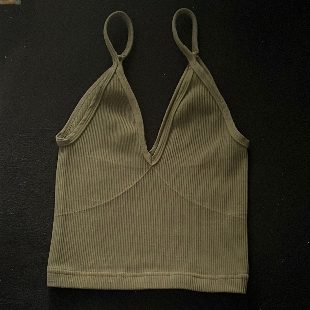 FP Movement by Free People Tank Top